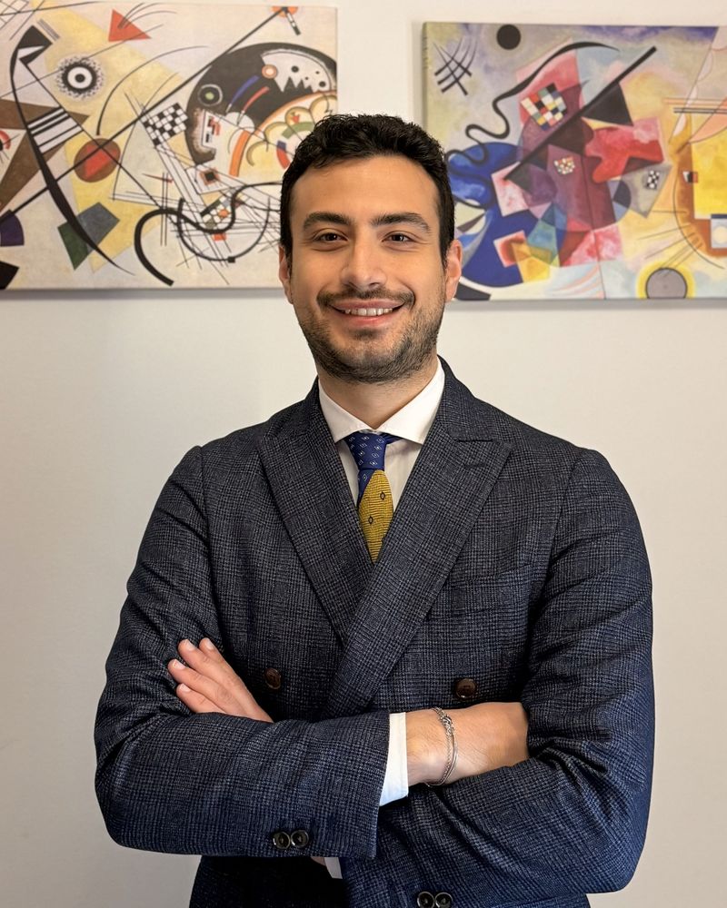 Avv. Domenico Cautela